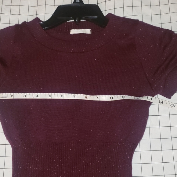 Blouse 👚, holiday, evening. - Picture 6 of 9